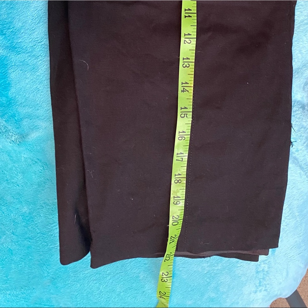 Skirt - Picture 3 of 4